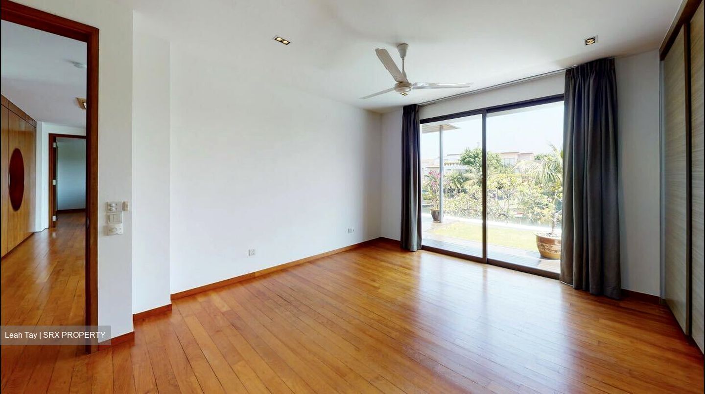 Ocean Drive (D4), Detached #345189621